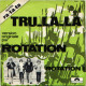 Tru-La-La / Rotation II