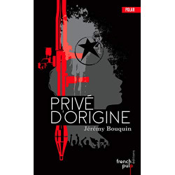 Privé d'origine