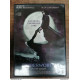 DVD Underworld (Kate Beckinsale Scott Speedman)