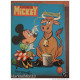 Le Journal de Mickey Nouvelle Série N°333