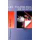 Les Fourberies De Scapin (texte Integral)