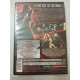 Dvd - Blade La maison de chthon (Wesley Snipes)