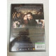 DVD film - Twilight 2 - Tentation