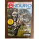 Enduro by Moto verte n5 février Mars 2016