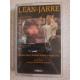 K7 Audio : Lean by Jarre - Maurice Jarre's Musical Tribute to...