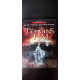 DVD - LES TEMOINS DU MAL Ana TORRENT