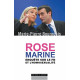 Rose Marine