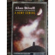 A home coming cassette audio k7 Dreyfus 834 3164