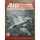 Air Pictorial and Air Reserve Gazette April