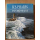 Jean Guichard Les Phares Enfers Paradis