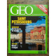 Magazine GEO n155 Janvier 1992