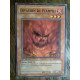 Invasion de Flammes RDS-FR024 Yu-Gi-Oh