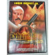 DVD Film. Exhumation