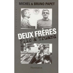 Deux frères