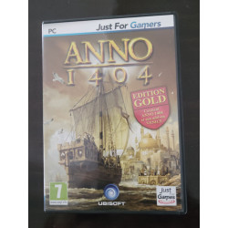 Anno 1404