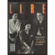 LIRE n156 Le Magazine des Livres Septembre 1988