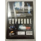 DVD Film - Exposure