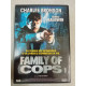 DVD Film - Family of cops 1