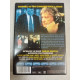 DVD Film - Family of cops 1