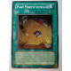 Plan Morphtronique CRMS-FR050 Yu-Gi-Oh