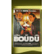 DVD - Boudu (Gérard Depardieu Catherine Frot et Gérard Jugnot)