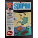 Spirou Magazine n