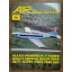 Air International vol 17 Nº 3 September 1979