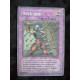 Muro de Agujas SJ2-052 Yu-Gi-Oh