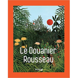 Le Douanier Rousseau