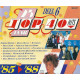 25 Top 40 Hits - 85's - 88's (2 CD) - Deel 6