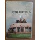 DVD - Into the Wild - Film de Sean Penn