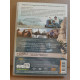 DVD - Into the Wild - Film de Sean Penn