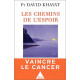 Les Chemins de l'espoir