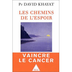 Les Chemins de l'espoir