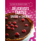 Tartes Salees et Sucrees