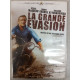 La grande evasion