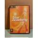 Star Academy PC CD-Rom