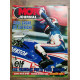 Moto Journal Nº 555 6 Mai 1982