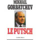 LE PUTSCH