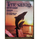 Terre sauvage n86 juillet août 1994