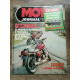 Moto Journal Nº 453 27 Mars 1980