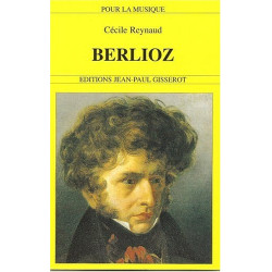 Berlioz 1803-1869