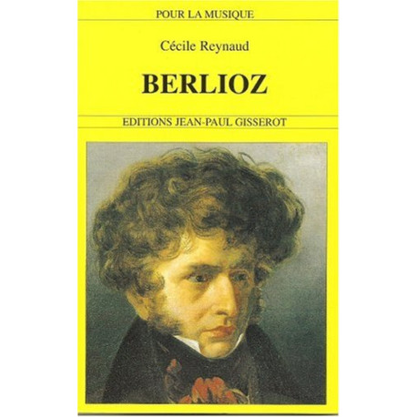 Berlioz 1803-1869