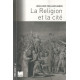 La Religion et la cité