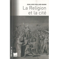 La Religion et la cité