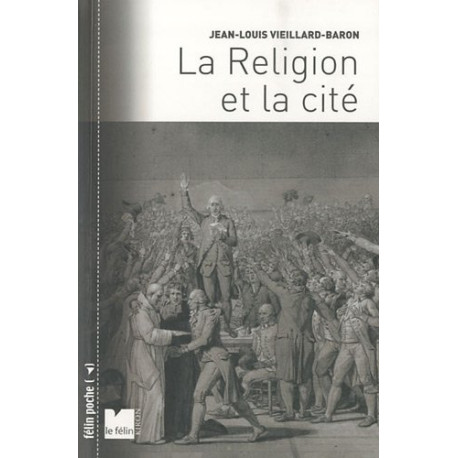 La Religion et la cité