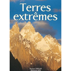 Terres extrêmes