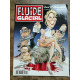 Fluide Glacial Nº 232 Octobre 1995