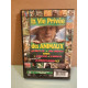 La vie Privée des Animaux DVD