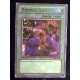 Eternal Rest MRL-060 Yu-Gi-Oh